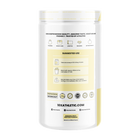 10X Athletic 10X Whey Protein 25 Servings Alternative Image