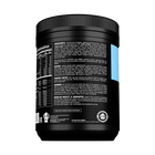 Animal Flex Powder 348g Alternative Image