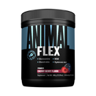 Animal Flex Powder 348g