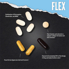 Animal Flex Alternative Image