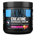 Animal Creatine Chews