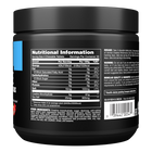 Animal Creatine Chews Alternative Image