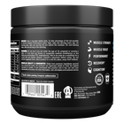 Animal Creatine Chews Alternative Image