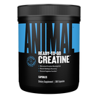 Animal Creatine Caps