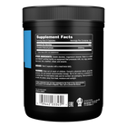 Animal Creatine Caps Alternative Image
