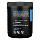 Animal Creatine Caps Alternative Image