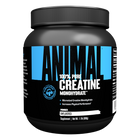 Animal Creatine Powder