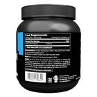 Animal Creatine Powder Alternative Image