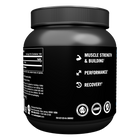 Animal Creatine Powder Alternative Image