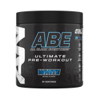 Applied Nutrition ABE (All Black Everything) 375g