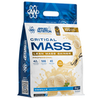 Applied Nutrition Critical Mass Professional 6kg