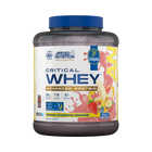 Applied Nutrition Critical Whey 2kg