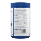 Applied Nutrition Carb X 1.2kg Alternative Image
