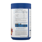 Applied Nutrition Carb X 1.2kg Alternative Image