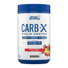 Applied Nutrition Carb X 1.2kg