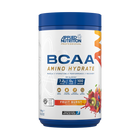Applied Nutrition BCAA Amino Hydrate 1.4kg