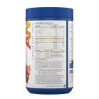 Applied Nutrition BCAA Amino Hydrate 1.4kg Alternative Image