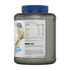 Applied Nutrition Diet Protein 1.8kg Alternative Image