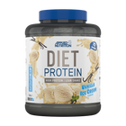 Applied Nutrition Diet Protein 1.8kg