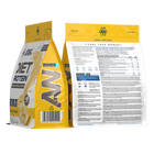 Applied Nutrition Diet Protein 1kg Alternative Image