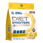 Applied Nutrition Diet Protein 1kg
