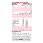 Applied Nutrition Shred-X Powder 300g Alternative Image