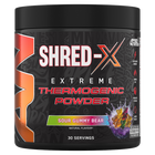 Applied Nutrition Shred-X Powder 300g