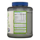 Applied Nutrition Cream Of Rice 2kg Alternative Image