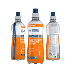 Applied Nutrition Body Fuel Electrolyte Water 12x500ml Alternative Image