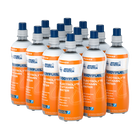 Applied Nutrition Body Fuel Electrolyte Water 12x500ml