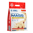 Applied Nutrition Critical Mass Original 6kg
