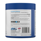 Applied Nutrition Acetyl L-Carnitine Alternative Image