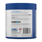 Applied Nutrition Beta Alanine 300g Alternative Image