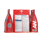 Applied Nutrition Creatine Gummies Alternative Image