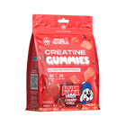 Applied Nutrition Creatine Gummies