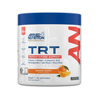 Applied Nutrition TRT (40+ RANGE)
