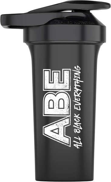 Applied Nutrition ABE Shaker