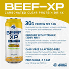 Applied Nutrition Beef XP 12x500ml Alternative Image