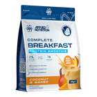 Applied Nutrition Complete Breakfast 490g