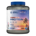 Applied Nutrition Essential Protein 1.6kg