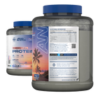 Applied Nutrition Essential Protein 1.6kg Alternative Image