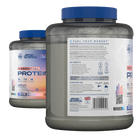 Applied Nutrition Essential Protein 1.6kg Alternative Image