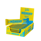 Applied Nutrition Moment Protein Bar 12x55g