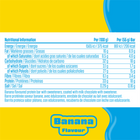Applied Nutrition Moment Protein Bar 12x55g Alternative Image