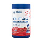 Applied Nutrition Clear Whey 875g