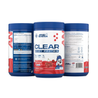 Applied Nutrition Clear Whey 875g Alternative Image