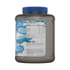 Applied Nutrition Beef-XP 1.8kg Alternative Image