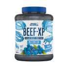 Applied Nutrition Beef-XP 1.8kg