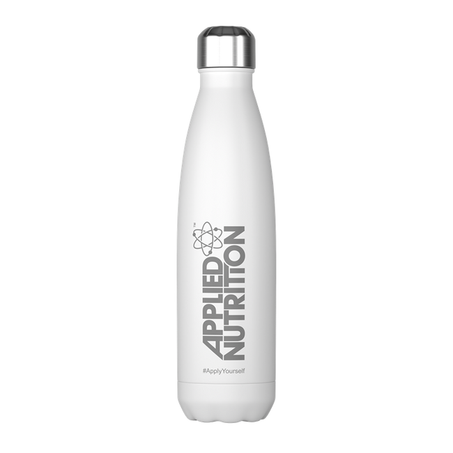 Applied Nutrition Flask 500ml