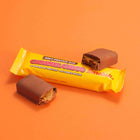 Barebells Soft Protein Bar 55g — 55g / Caramel Choco